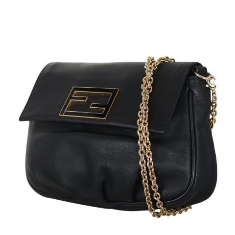 Large Product Preview Image 3